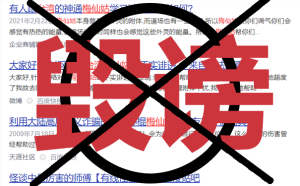 网络不实言论整治-台湾神通梅仙姑开运网