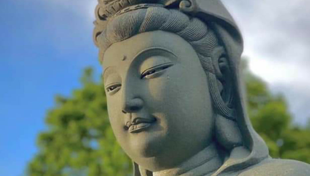 请问菩萨 我会有几个老婆？-台湾神通梅仙姑开运网