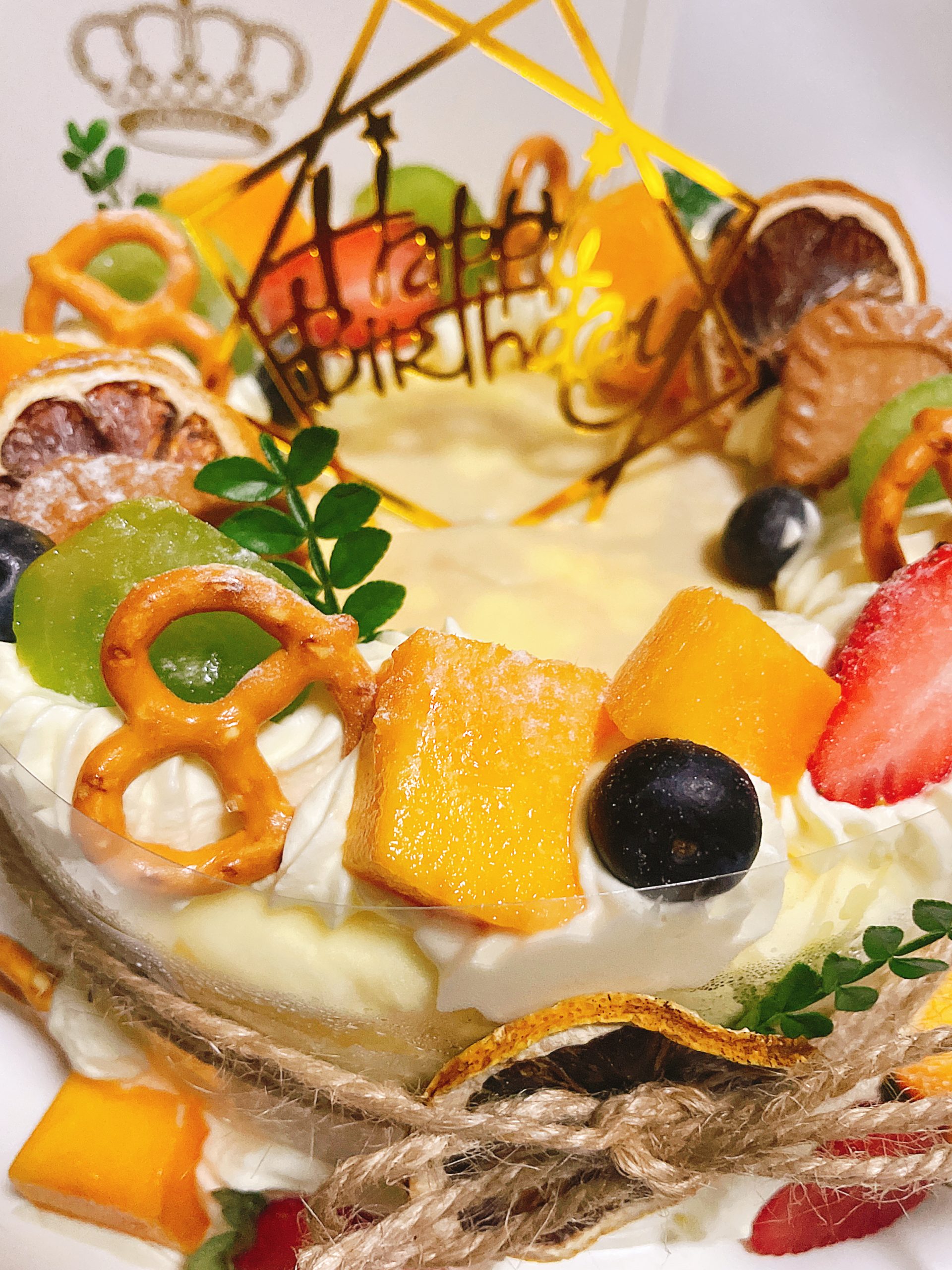 图片[11]-农历六月十九日 梅仙姑 生日快乐-台湾神通梅仙姑开运网