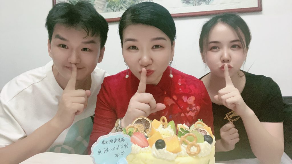 农历六月十九日 梅仙姑 生日快乐-台湾神通梅仙姑开运网