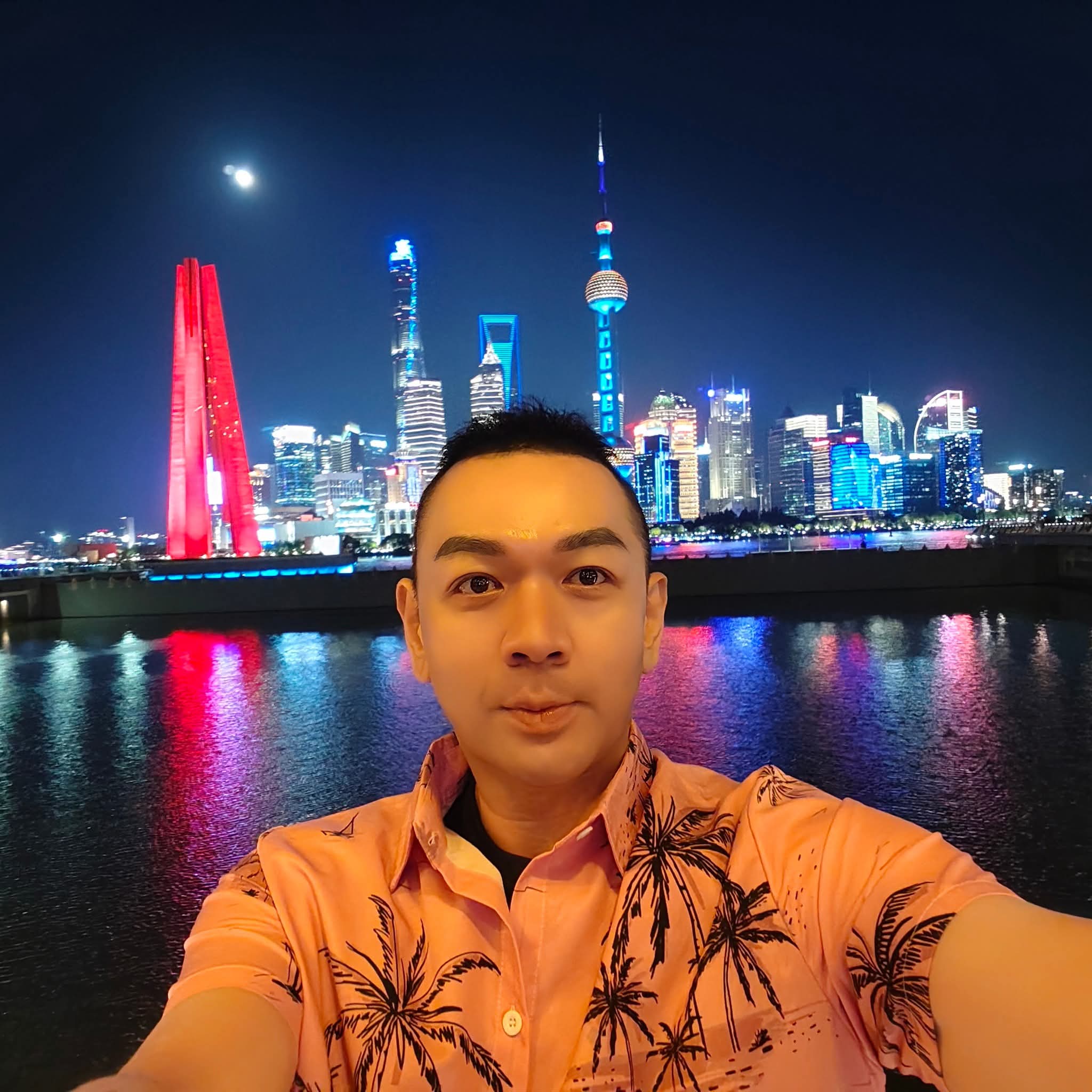 張庭嘉的头像-台湾神通梅仙姑开运网