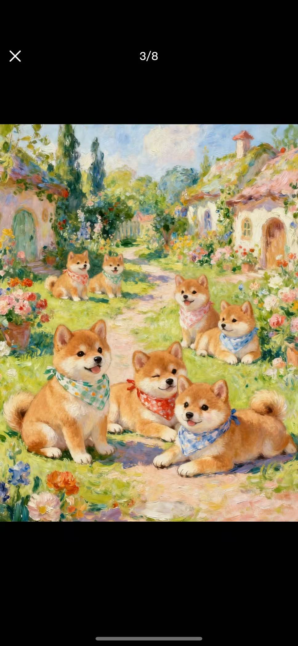 vivi-台湾神通梅仙姑开运网