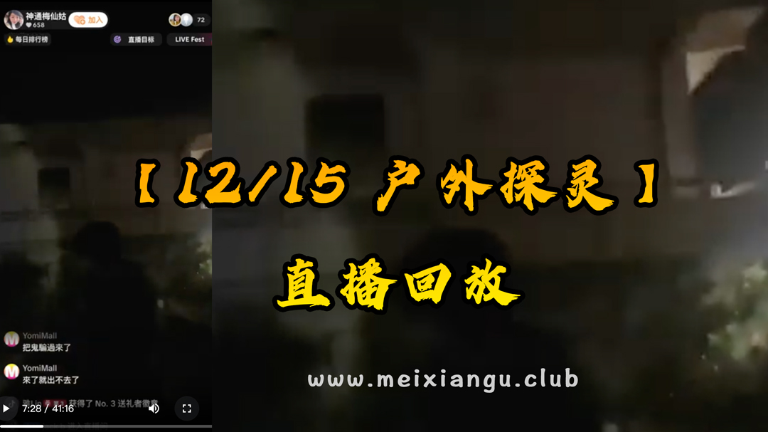 图片[7]-台湾神通梅仙姑开运网