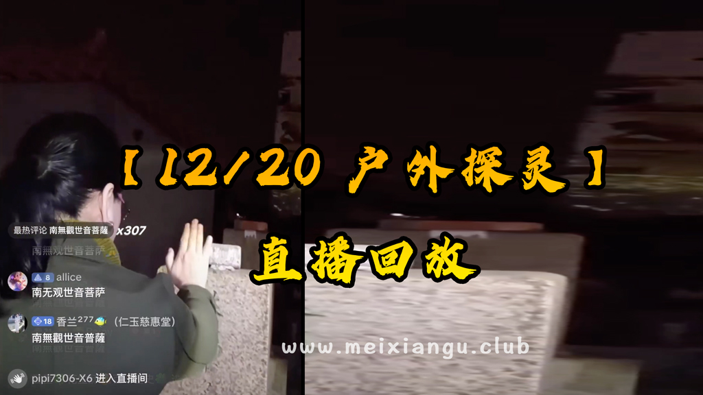 图片[9]-台湾神通梅仙姑开运网