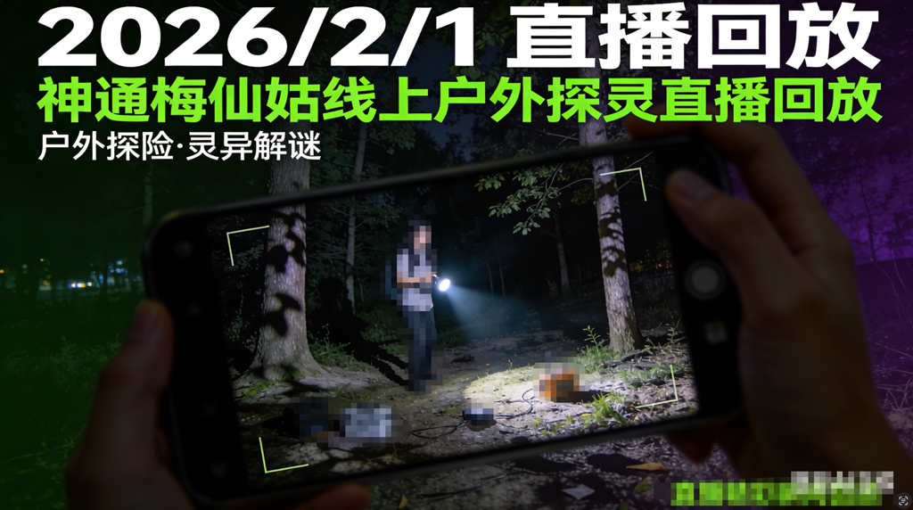 图片[3]-台湾神通梅仙姑开运网