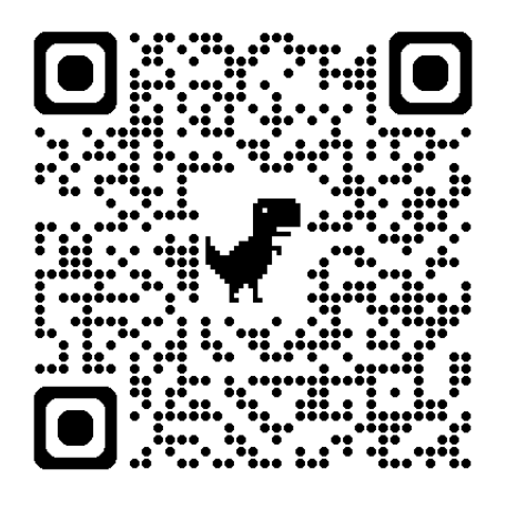 在線預約-台灣神通梅仙姑開運網