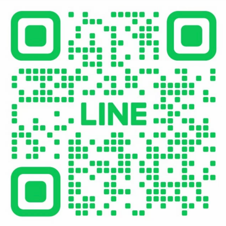 图片[1]-莲自在万法通 · 服务预约公告 - 台灣神通梅仙姑開運網-台灣神通梅仙姑開運網